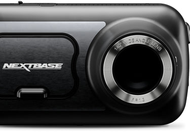 Nextbase 422GW 2.5